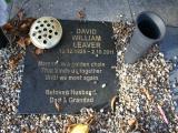 image of grave number 679513
